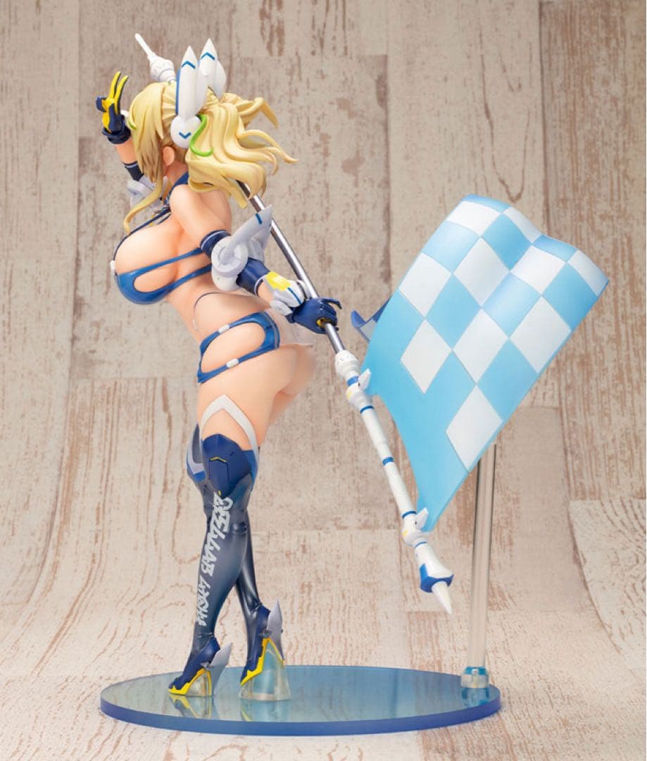 ファンタシースターオンライン2 es 清夏のジェネ [サマーバケーション]未開封