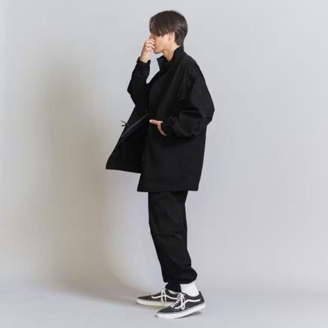 極美品！cheswick 1960年代雪柄スウェット復刻 カナダ製 L キムタク