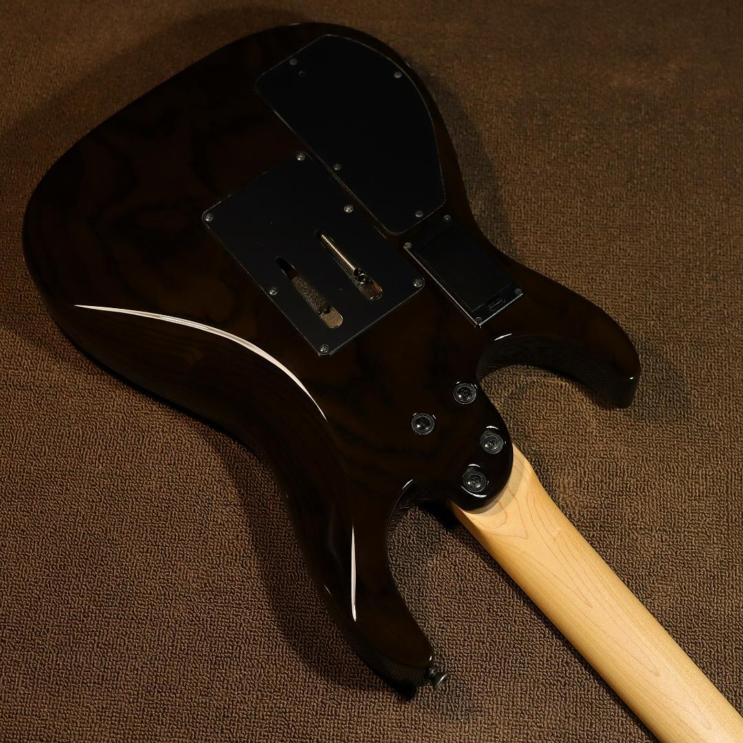 Fernandes FR-DLX JPC SBK サステイナー 2011年 - メルカリ