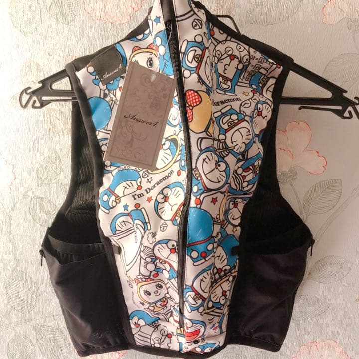 Answer4 フォーカスライト アイム ドラえもん - メルカリ