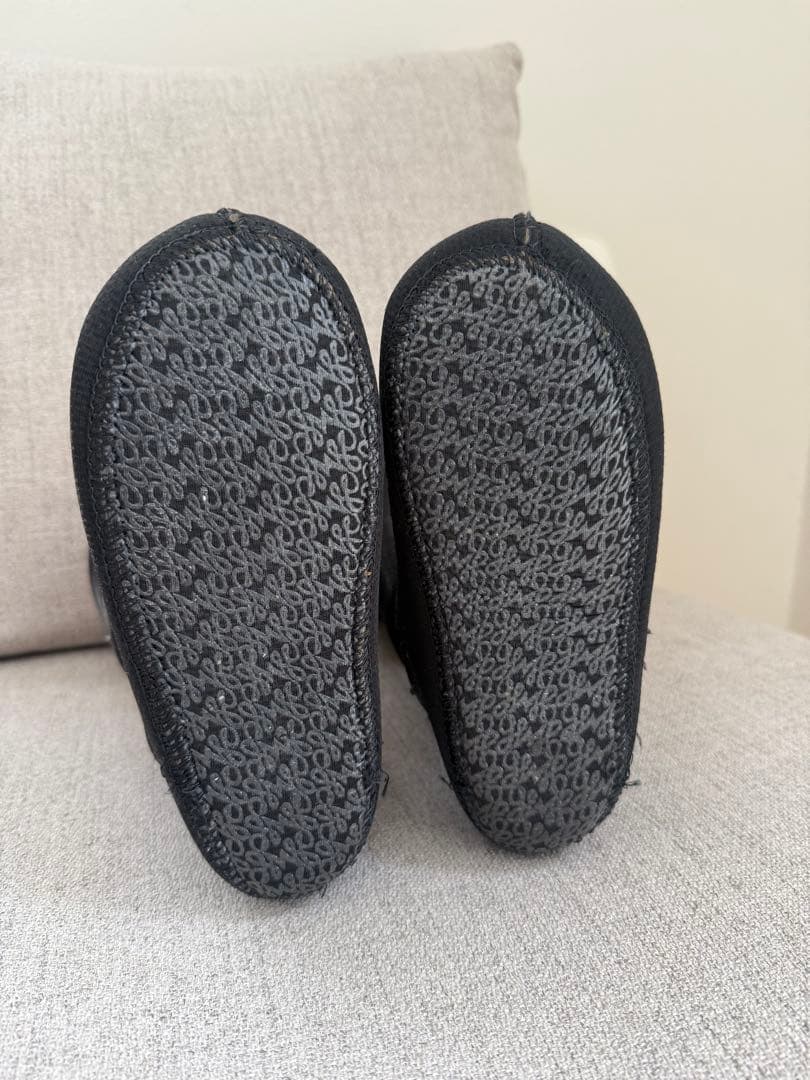 スノーボードハードブーツインナー