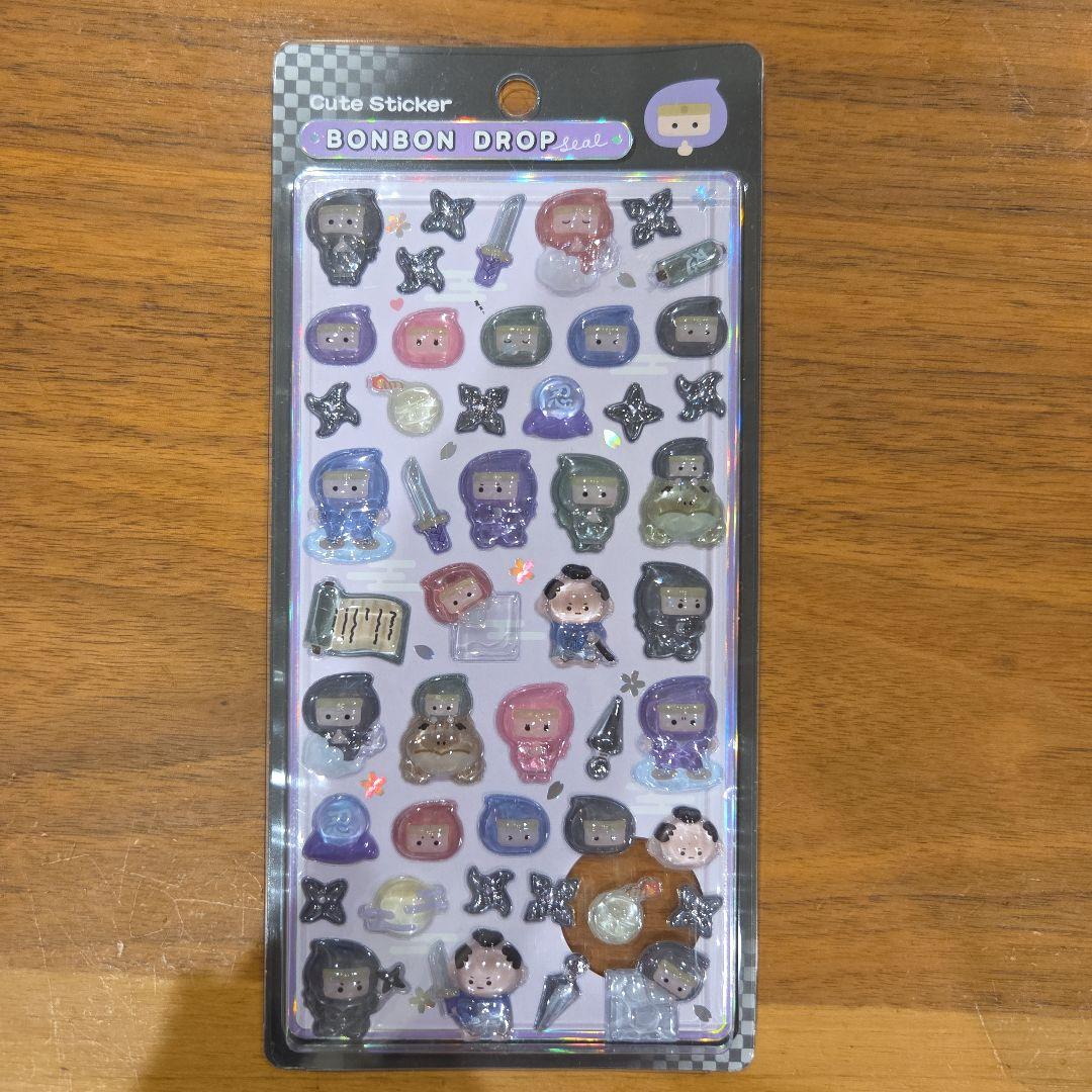 抹茶苺＊様 リクエスト 2点 まとめ商品 - メルカリ