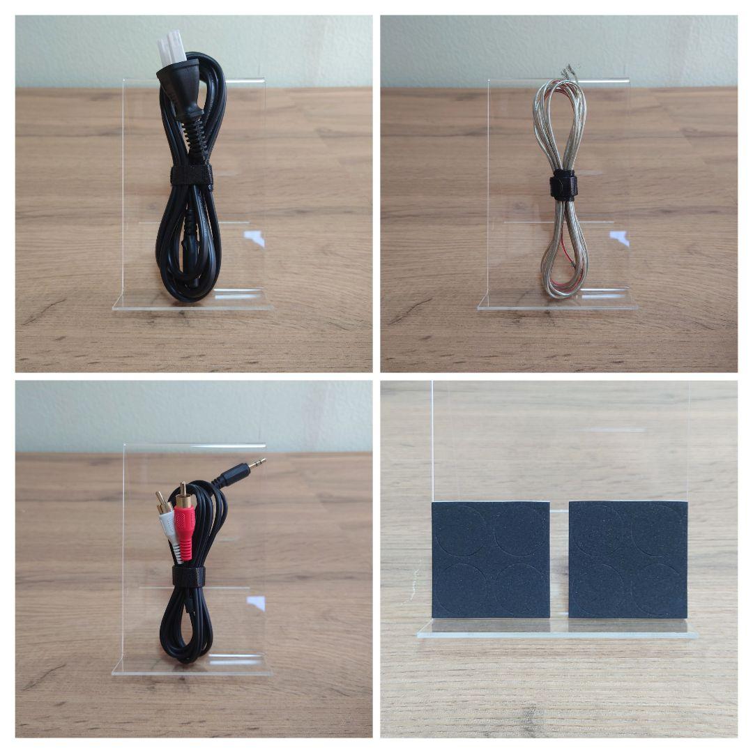 Pioneer DJ DDJ-400 スタート4点セット