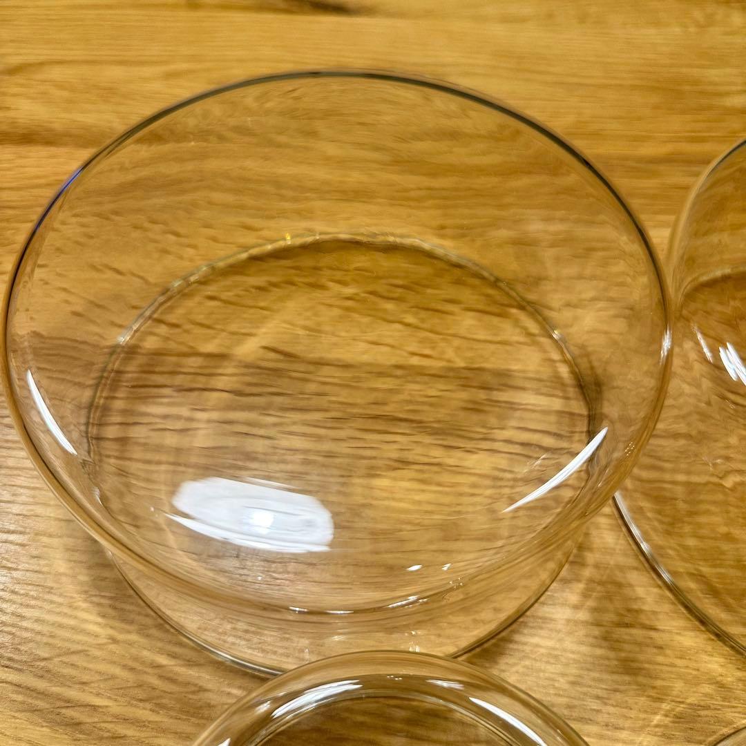 専用出品　3品おまとめ