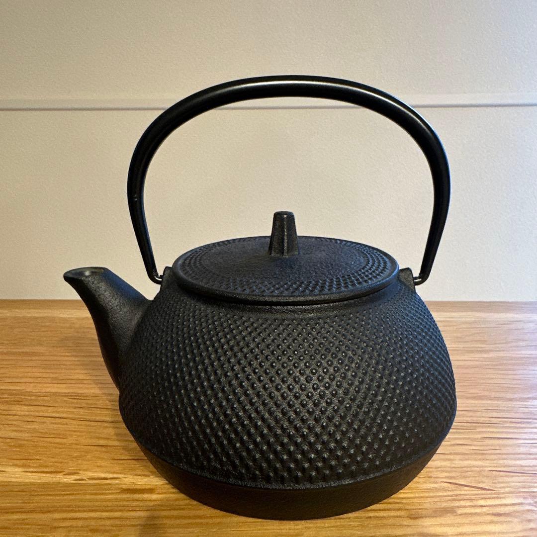 専用出品　3品おまとめ