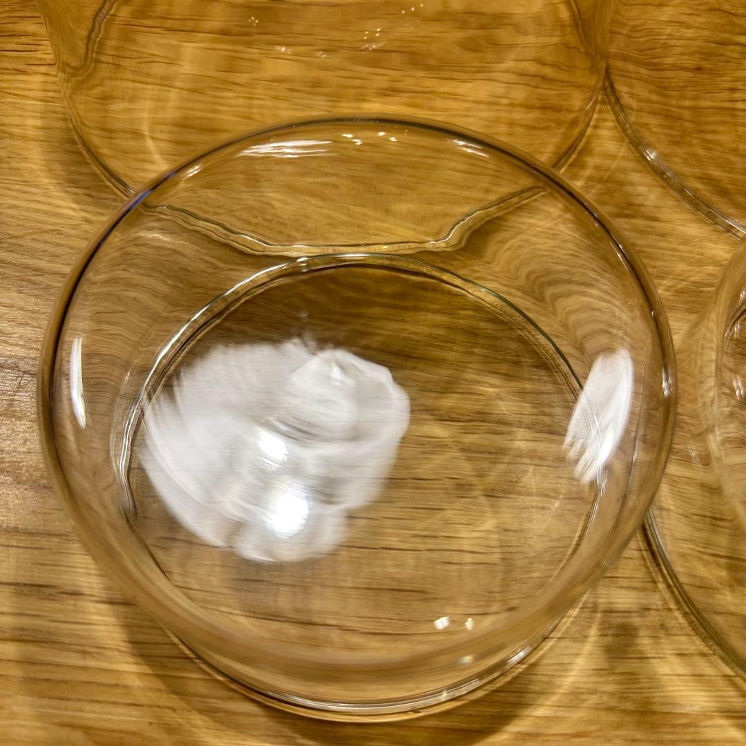 専用出品　3品おまとめ