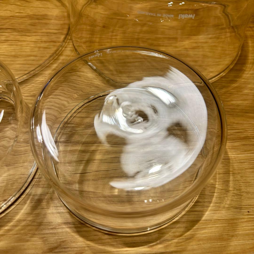 専用出品　3品おまとめ