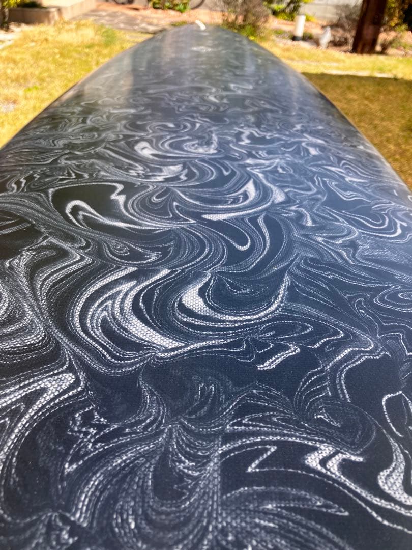 shuDeadkooks デッドクークス Ege Bamyasi 6’6