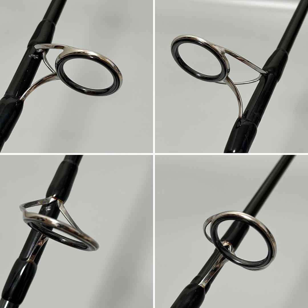 TRUTH JAPAN トゥルースジャパンWhiteInsight 61112