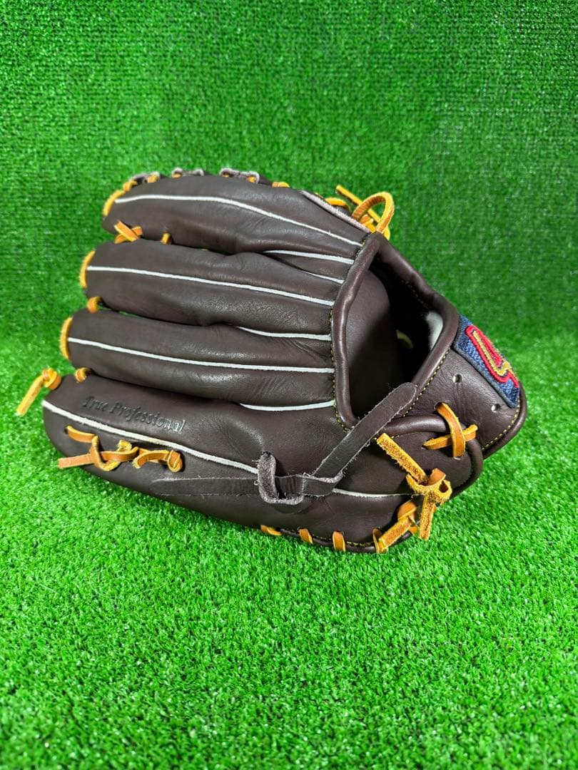 久保田スラッガー　軟式　外野手用　ＫＳＬ－ＳＰＬ