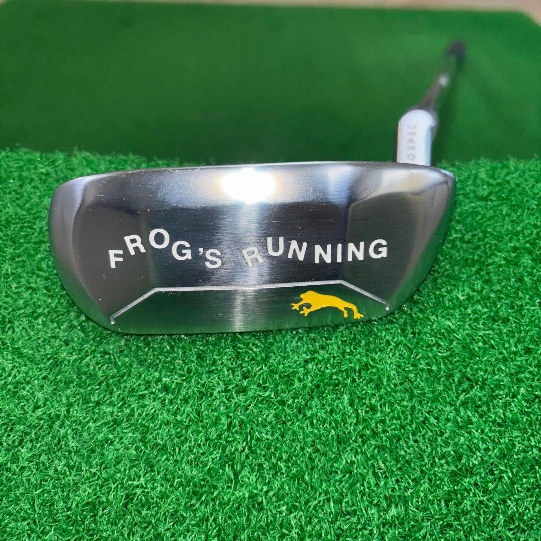 ONOF Fチッパー42°