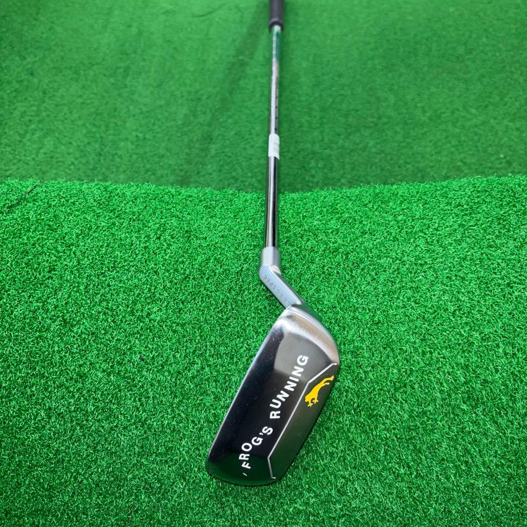 ONOF Fチッパー42°