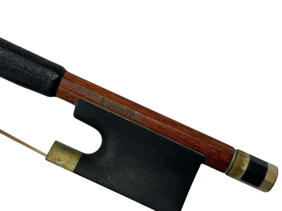 希少】Suzuki Shiro 鈴木士郎 No5 ヴァイオリン