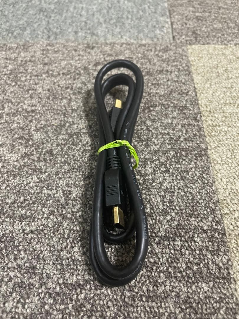 ブルーレイディスクプレーヤー　DMP-BD90-K Panasonic