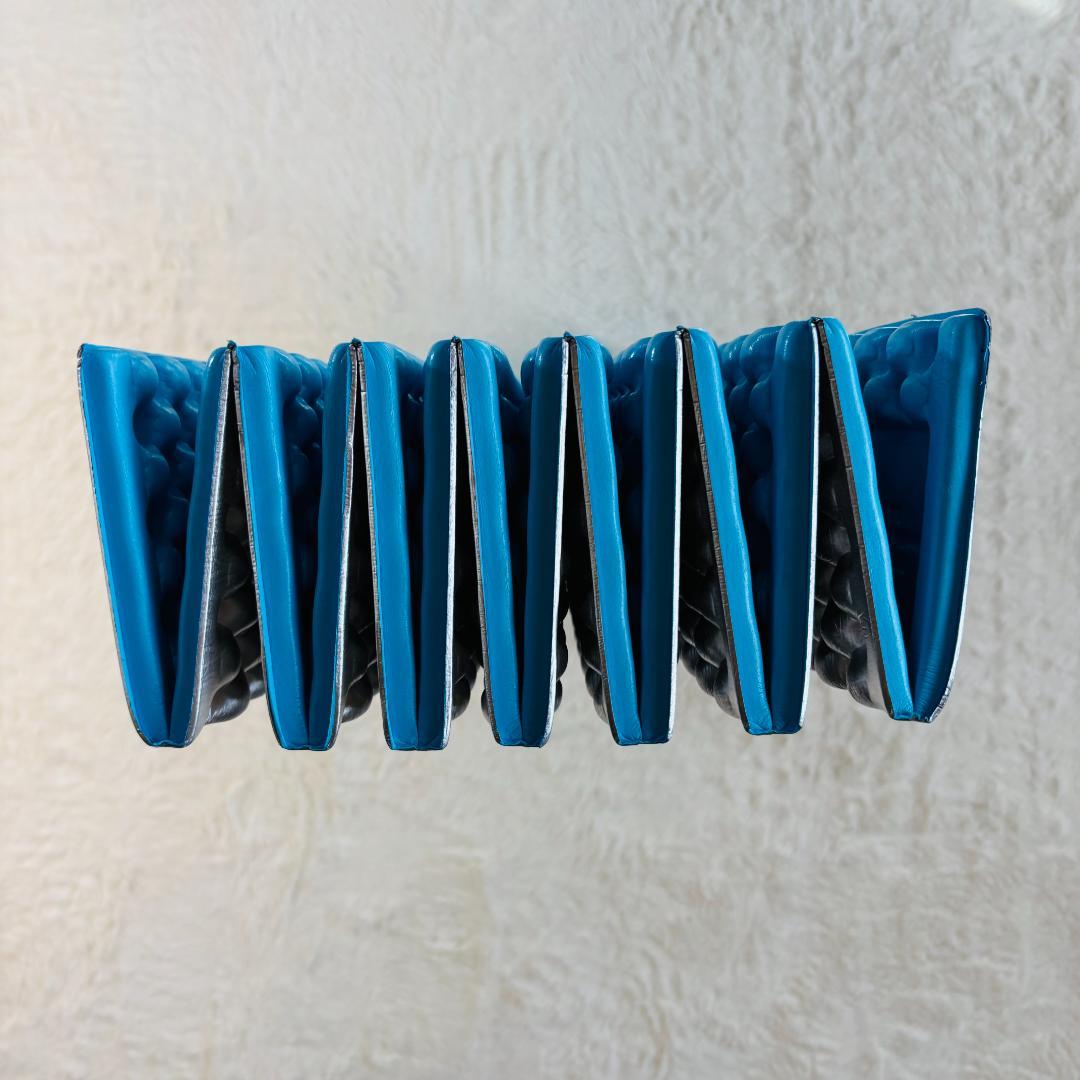 THERMAREST Zライトソル R値2.0 日本正規品 USA製