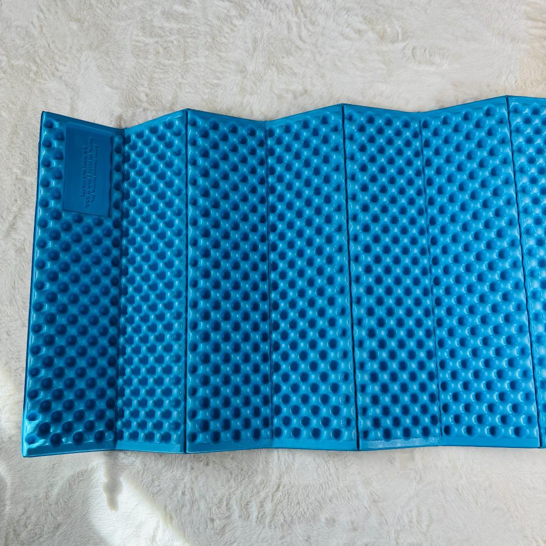 THERMAREST Zライトソル R値2.0 日本正規品 USA製