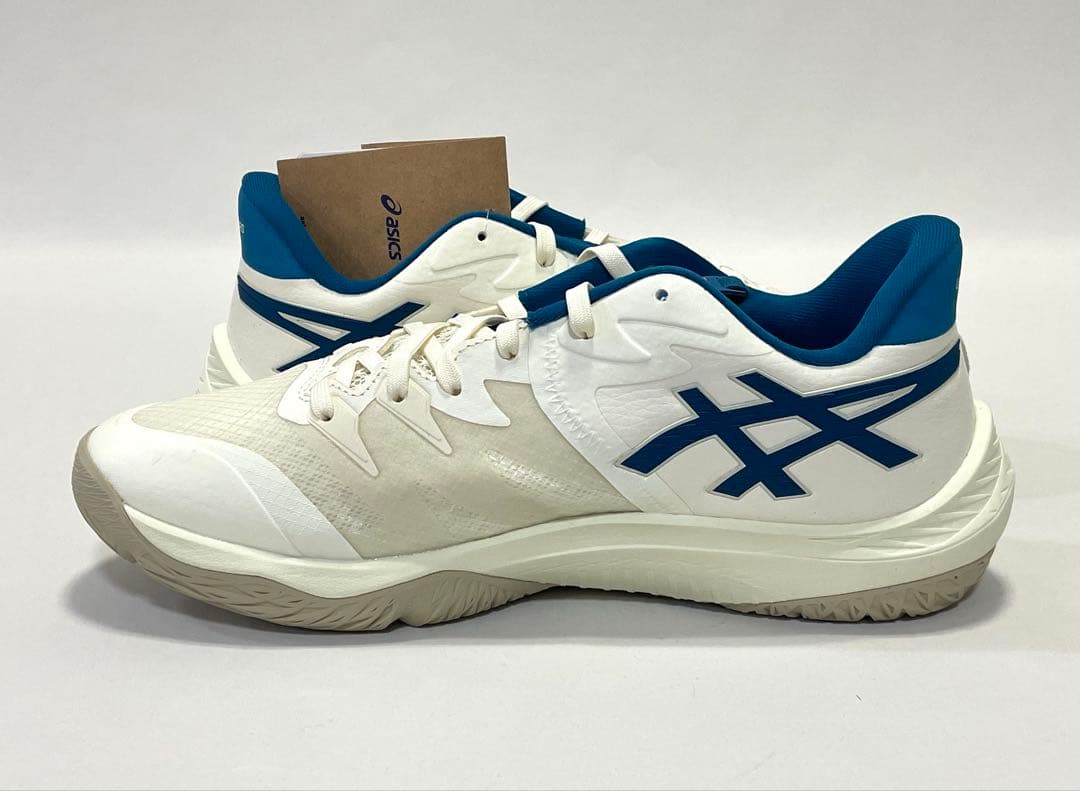 アシックス【26.0cm】1063A083-750 バスケットボールシューズ