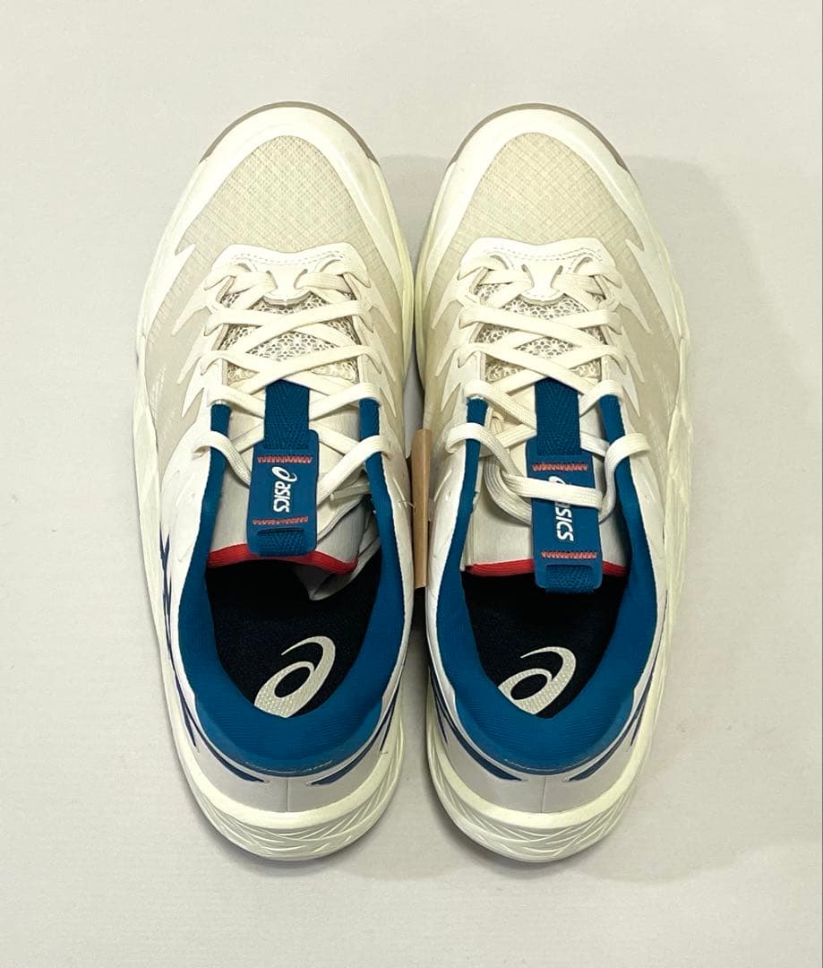 アシックス【26.0cm】1063A083-750 バスケットボールシューズ