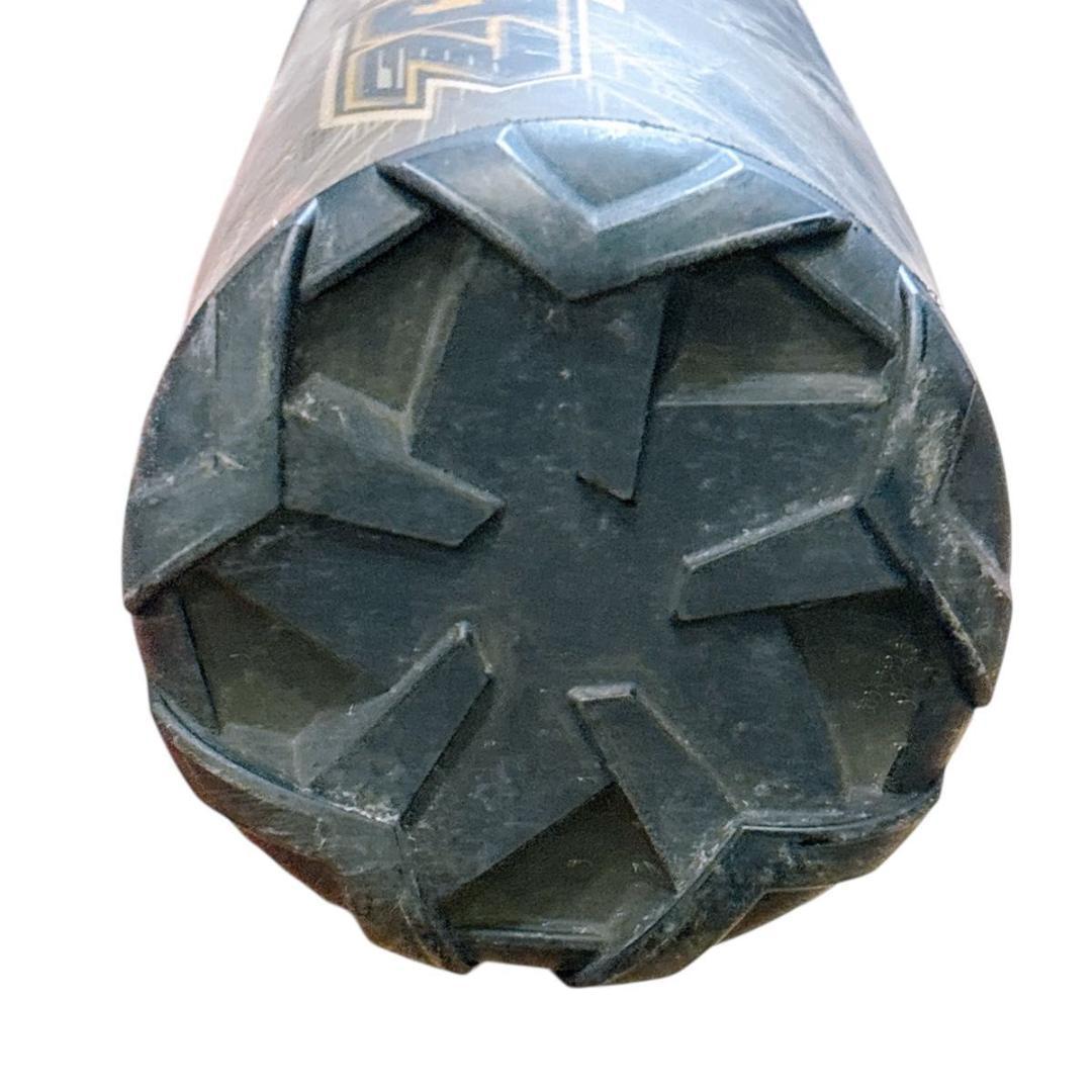 ミズノ MIZUNO ビヨンドマックス BEYONDMAX ギガキング02