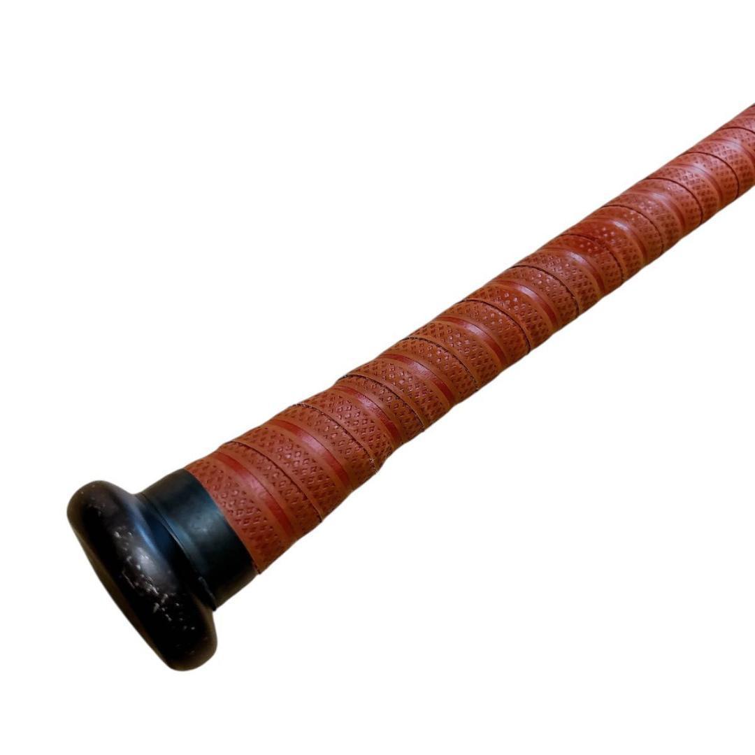 ミズノ MIZUNO ビヨンドマックス BEYONDMAX ギガキング02