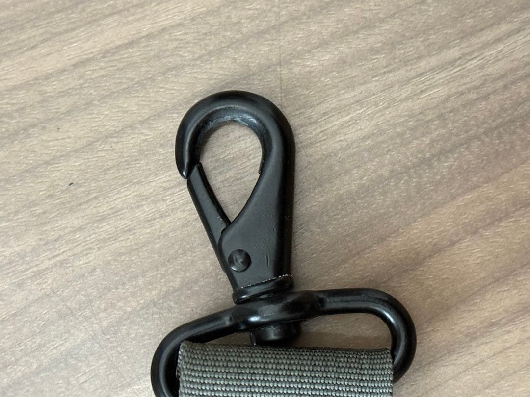 【ヘッドカバー付】BRIEFING ブリーフィングキャディバッグCR-5