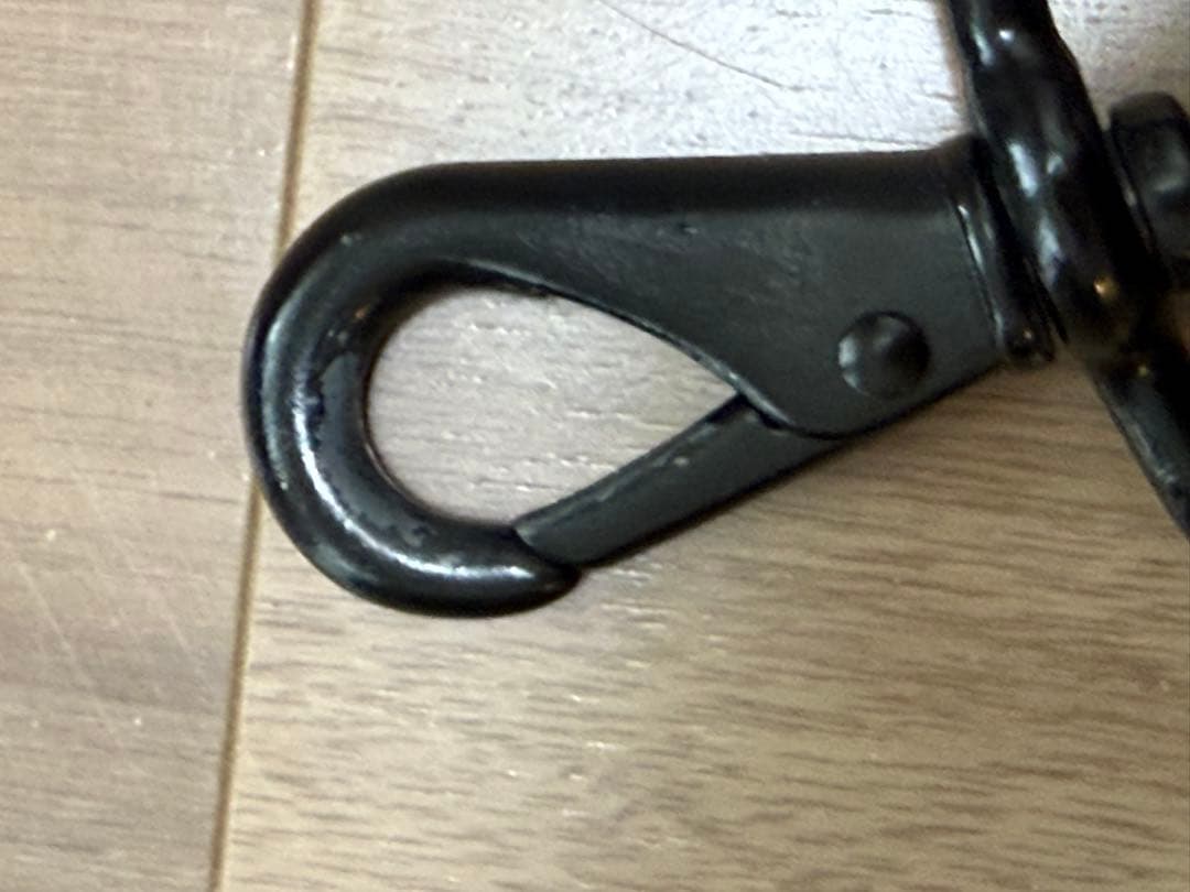 【ヘッドカバー付】BRIEFING ブリーフィングキャディバッグCR-5