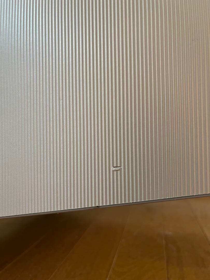 イトーキ　MEZZO ラウンジチェア　② 本革　21万 モダン シングルソファ