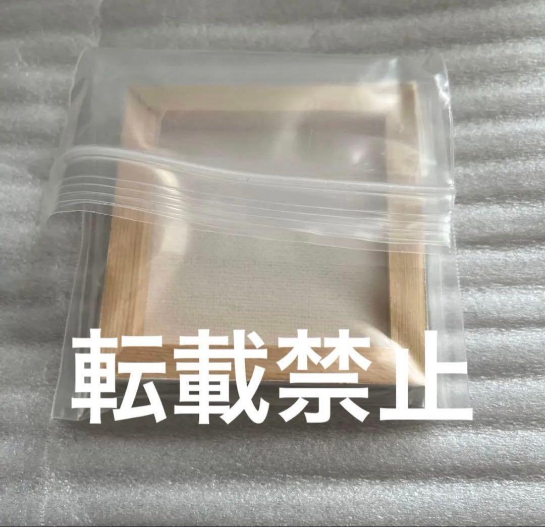 Free!橘真琴 映画 ハイ☆スピード ベルハウス 缶バッジ 【Free!】橘