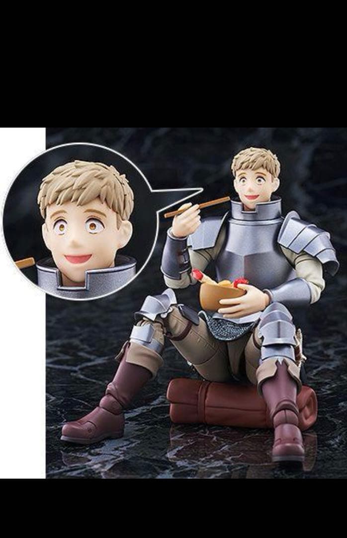 NK様専用 レズミルズ ボディバランスの通販はau PAY マーケット - 輸入