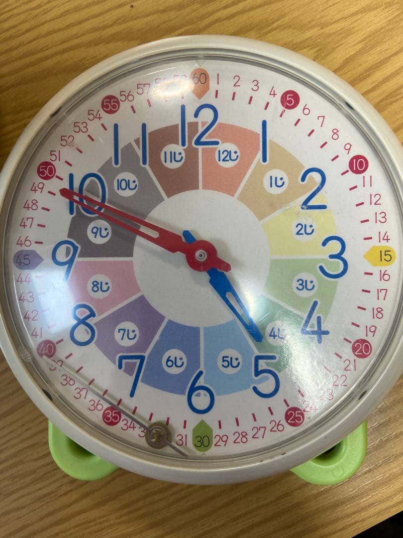 【わんわん様ご確認用】