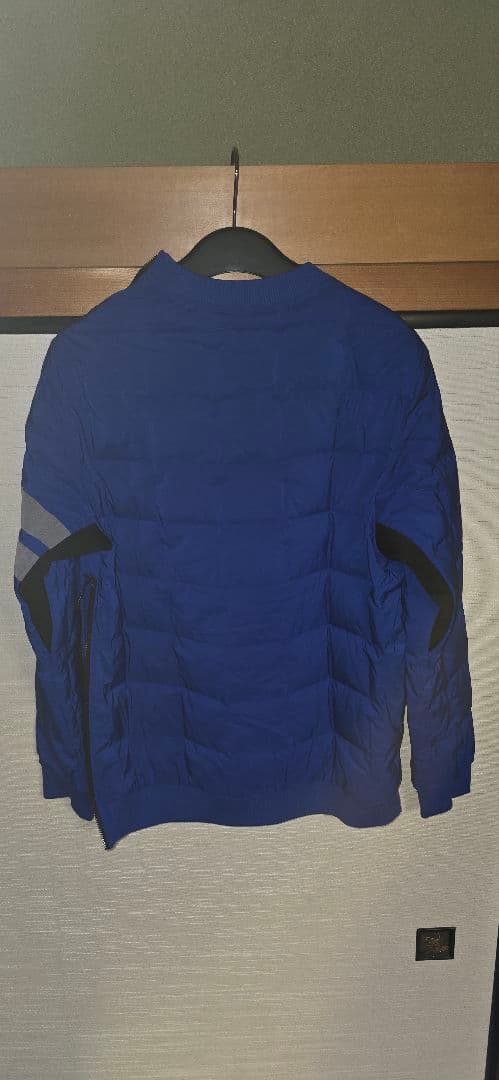 WAAC7点セットです。