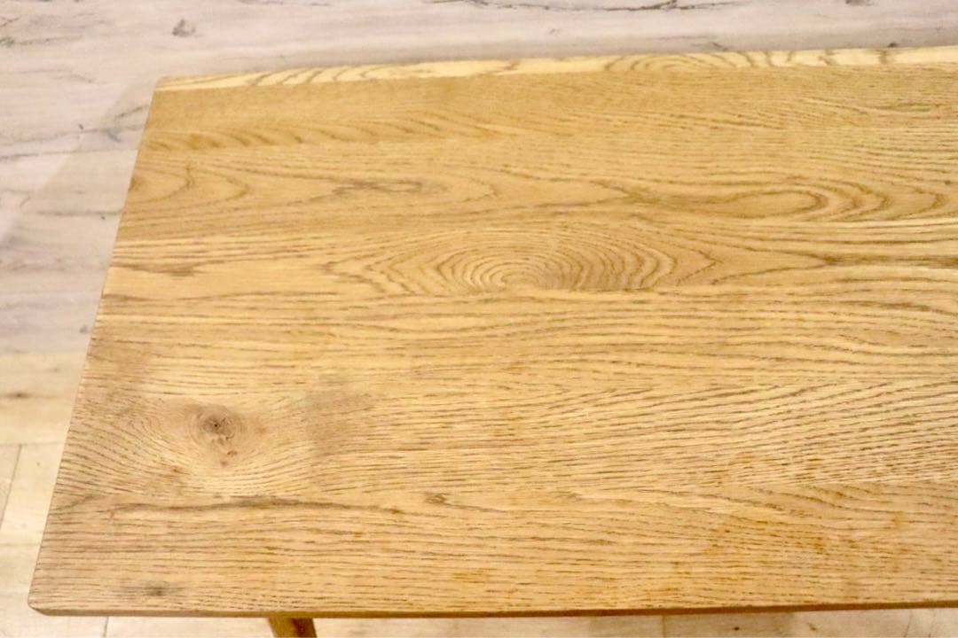 GMHK706○unico / ウニコ アディ ADDAY カフェテーブル リ