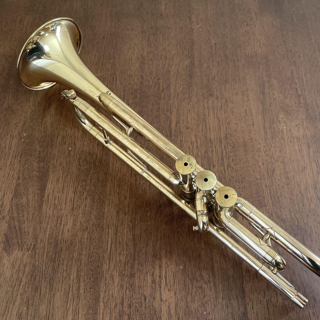 期間限定値下【10/27〜29】 NikkanTR-133 MSボアニッカン