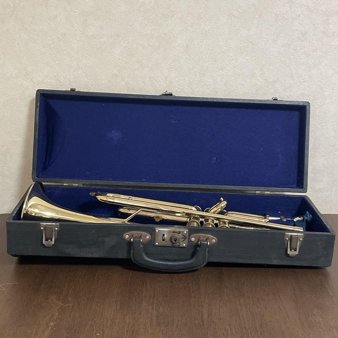 期間限定値下【10/27〜29】 NikkanTR-133 MSボアニッカン