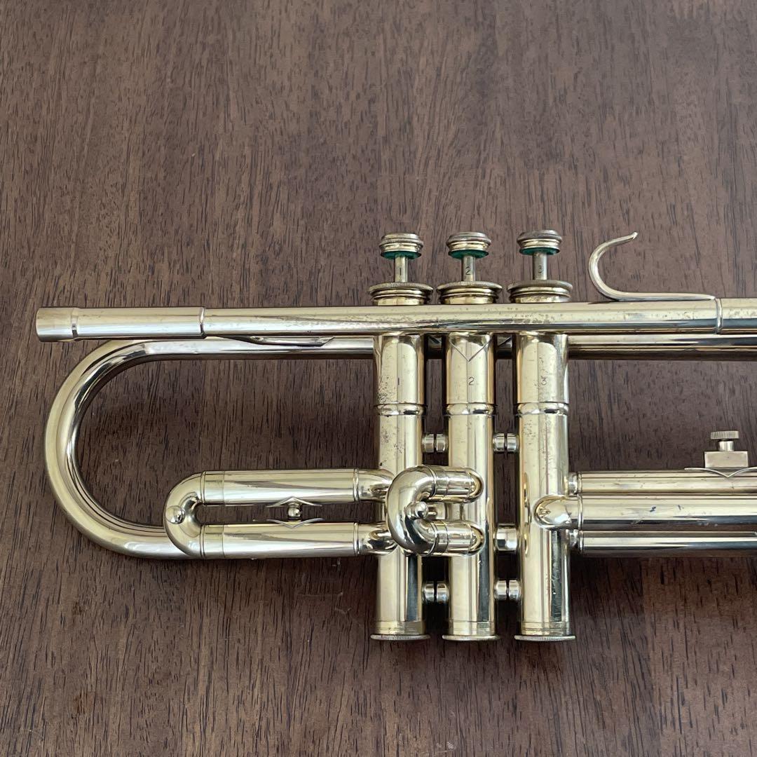 期間限定値下【10/27〜29】 NikkanTR-133 MSボアニッカン