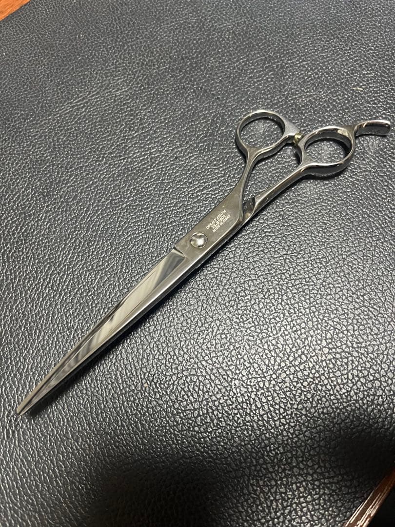 コスモスミス　ys7