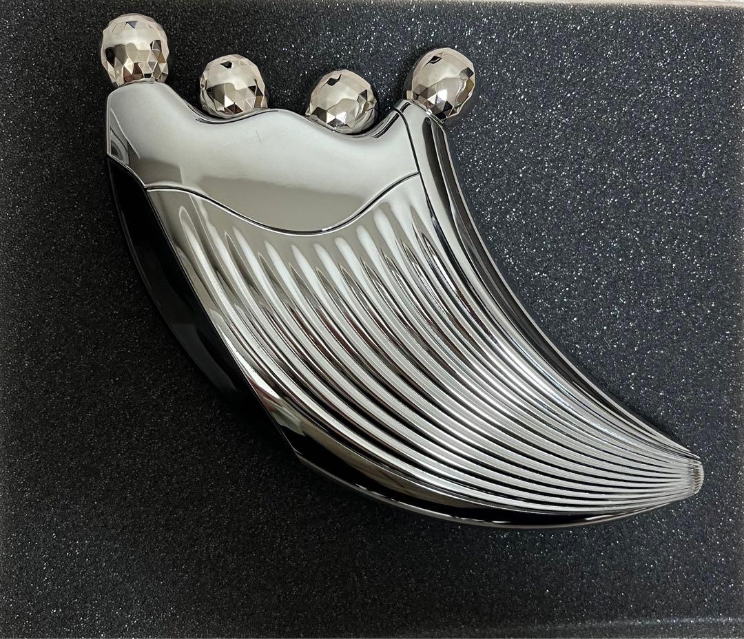 リファ　フォーカッサ　レイ