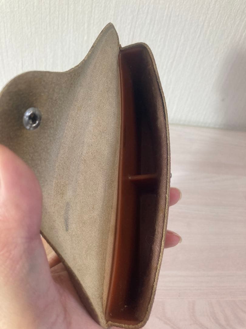 B&L 金張 1/20 10K GO レイバン アウトドアーズマン USA