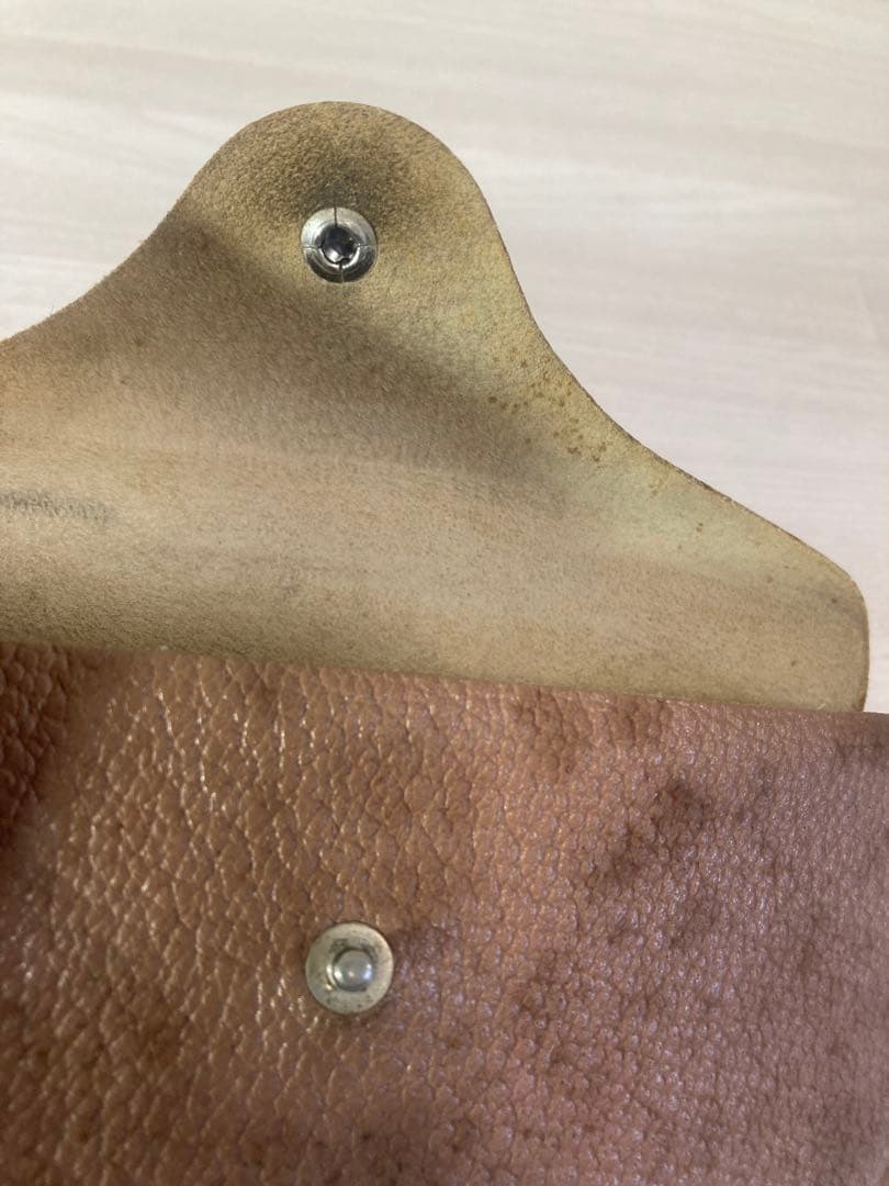 B&L 金張 1/20 10K GO レイバン アウトドアーズマン USA