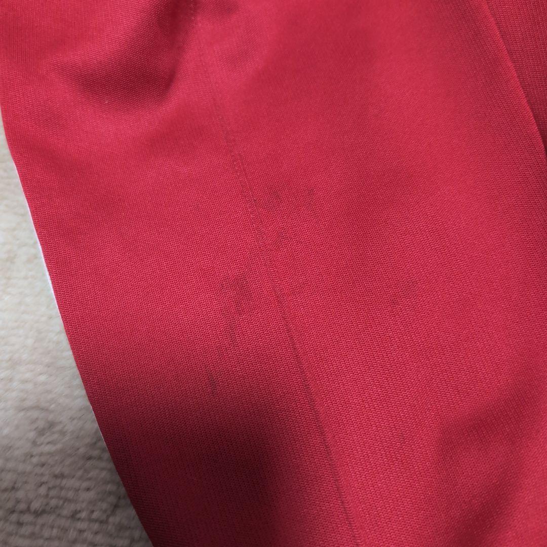 くまごろー様 専用】ジャージ セットアップ 80s デサント ASR-966