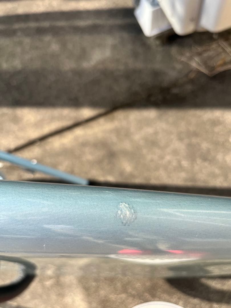 TAKASAKU 様専用YU クラシックロングボード シングル 植田義則シェイプ