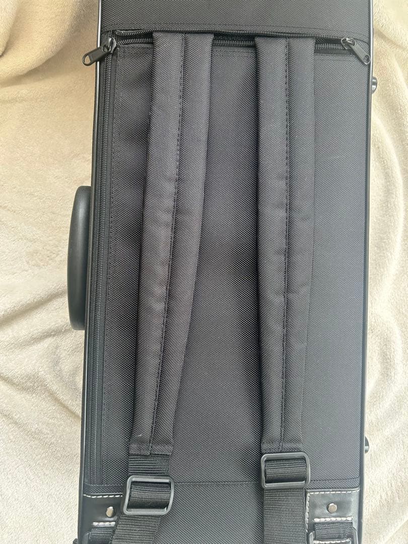 セール中美品！ YAMAHAアルトサックス YAS-480