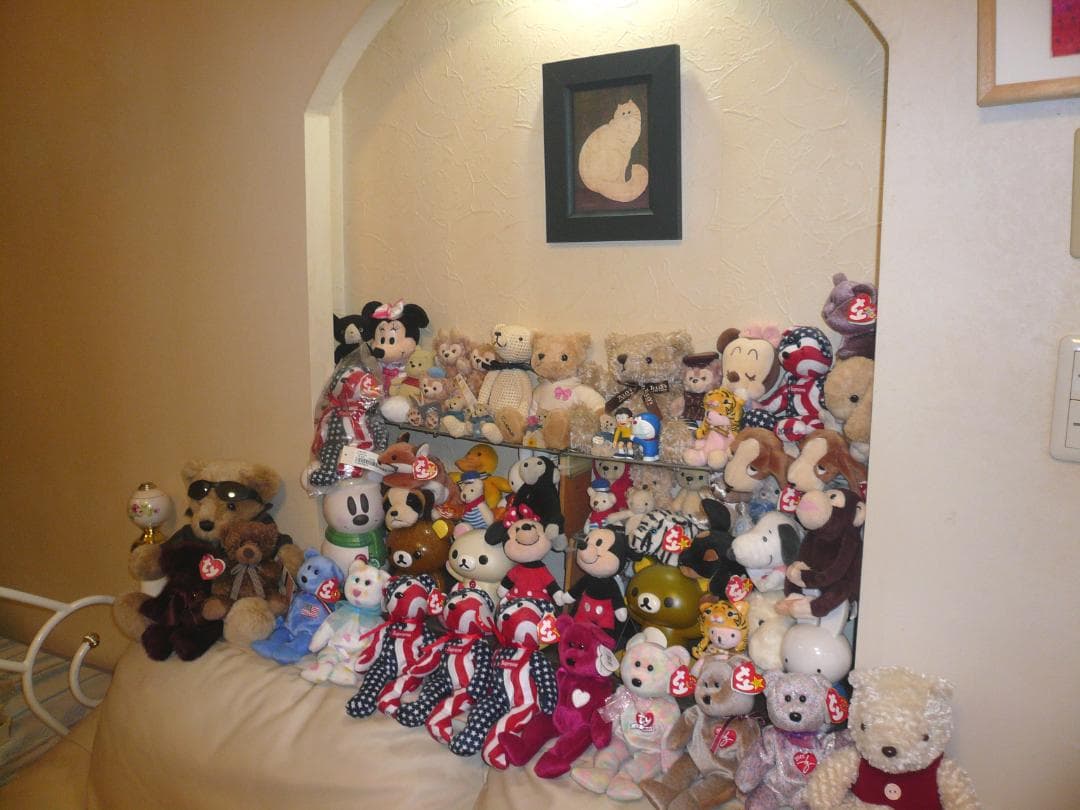 LUMIX★DMC-FX07⭐️美品⭕️安心の実働品★淡いゴールドカラー