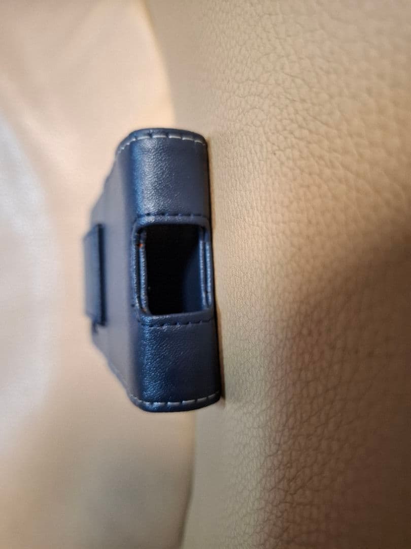 EAGLE VISION NEXT 2 GPSナビ