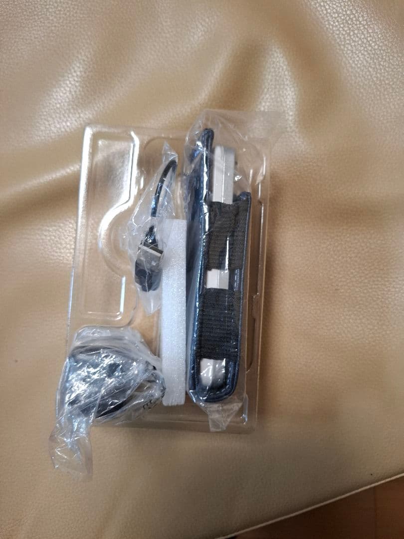 EAGLE VISION NEXT 2 GPSナビ