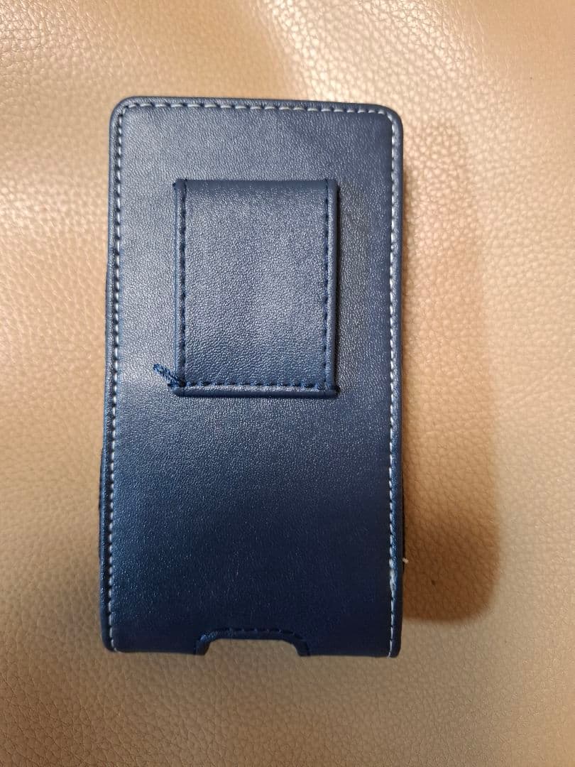 EAGLE VISION NEXT 2 GPSナビ