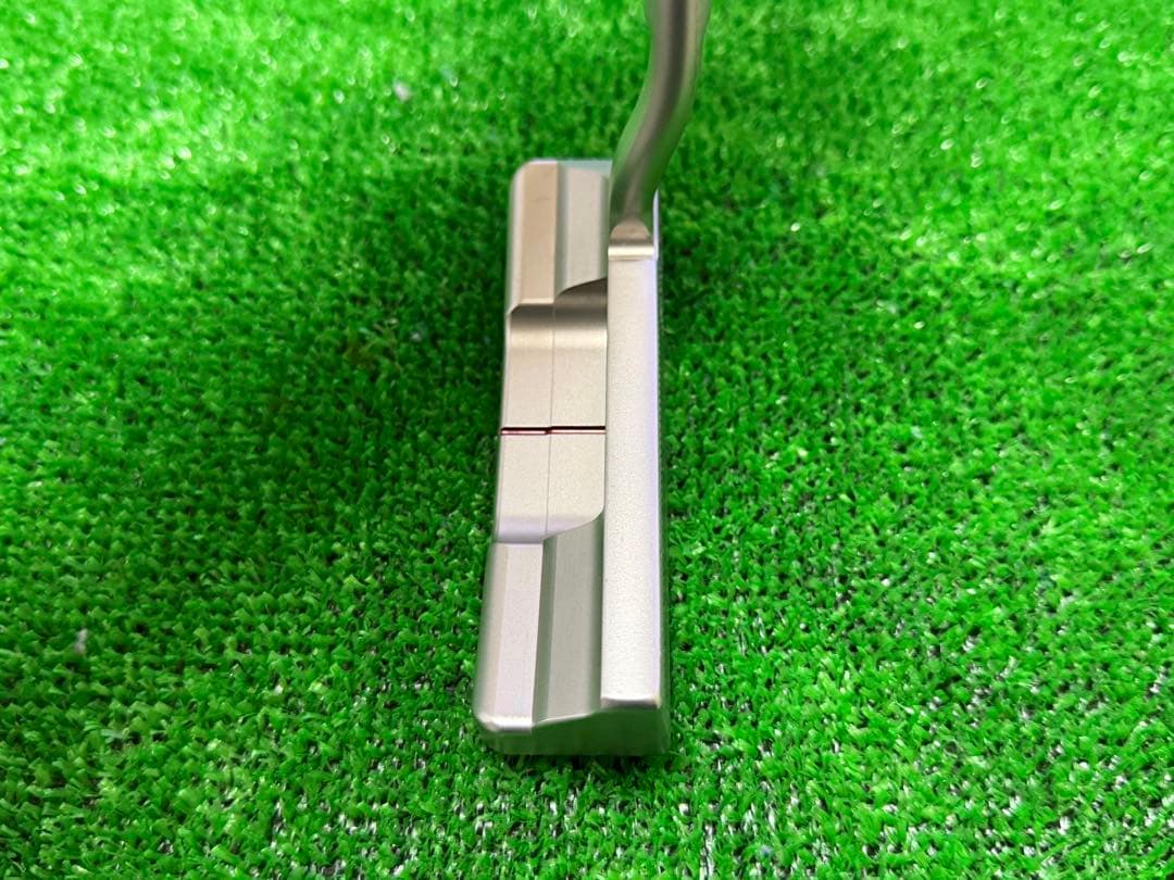 クラブ Scotty Cameron California Monterey 1.5
