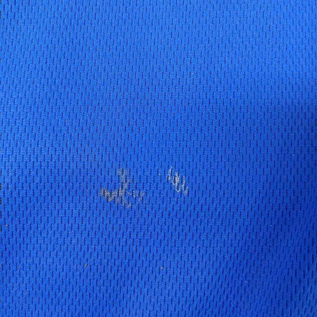 820.チェルシー ジョン・テリー ＃26 サイン入りレプリカユニフォーム