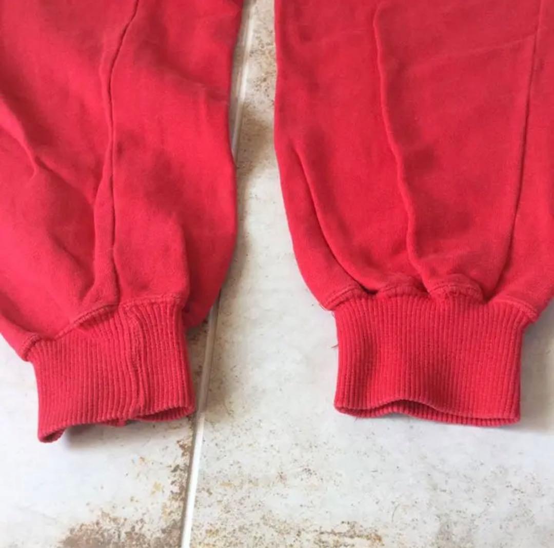 ラルフローレン　チャップス　セットアップ