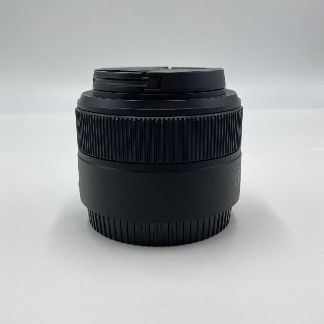 Nikon NIKKOR Z 40mm f/2 単焦点レンズ